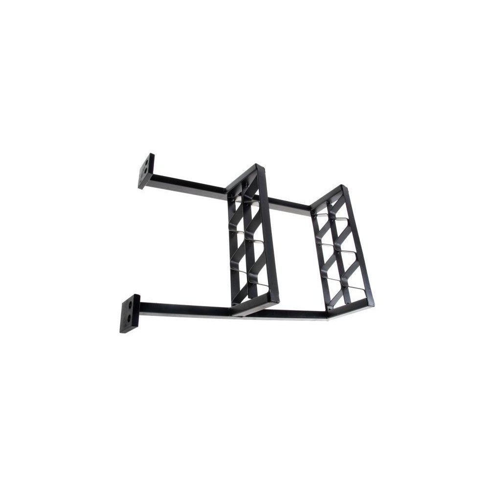 Stopień kabiny C-385