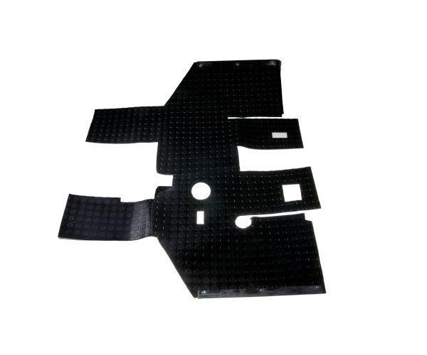 Chodnik (podłogi kabiny) C-385