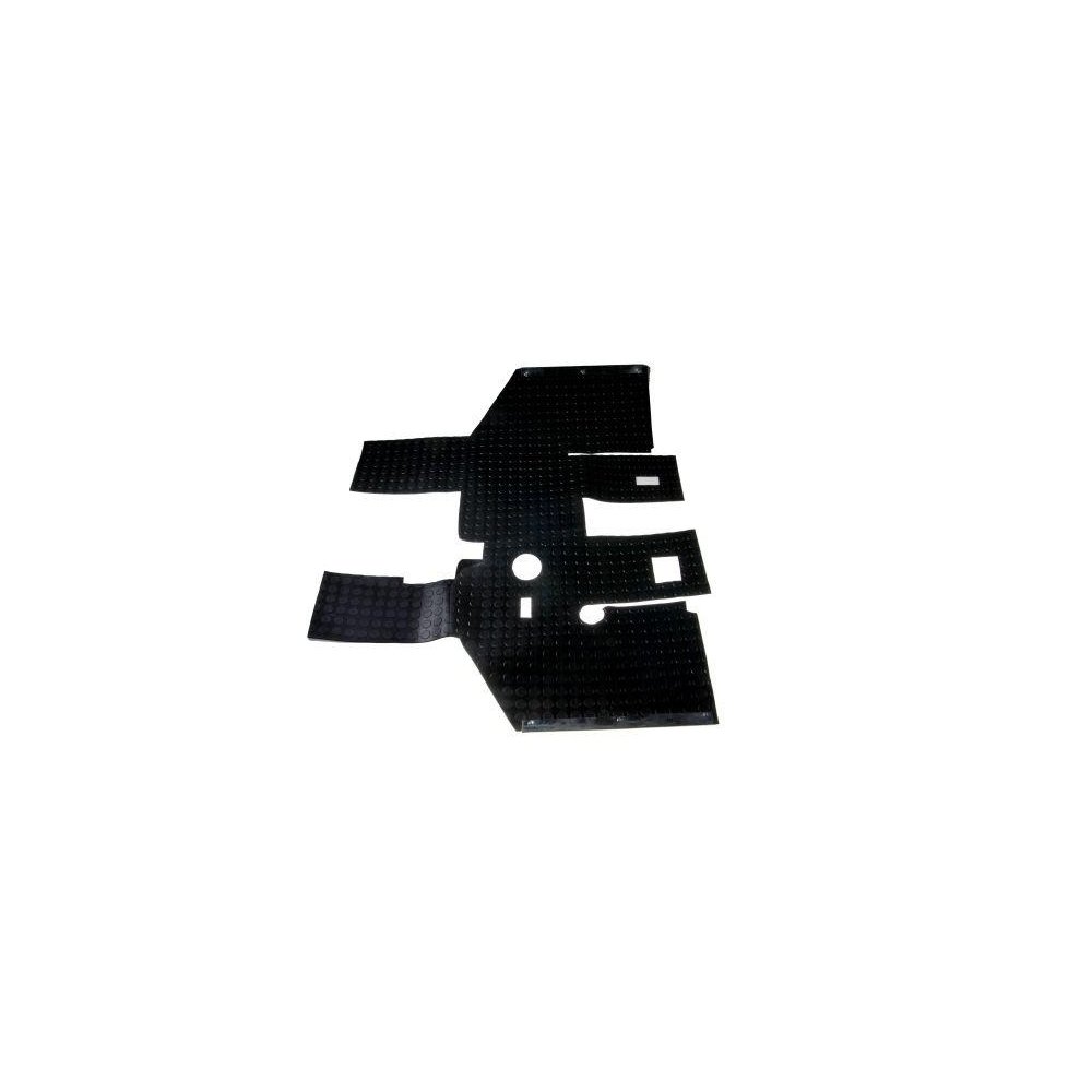 Chodnik (podłogi kabiny) C-385