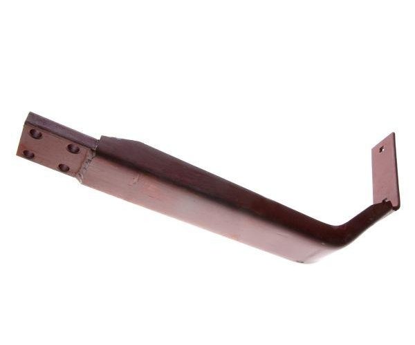 Wręga I 4 otwory C-385