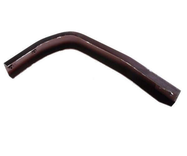 Wspornik błotnika przedniego C-385 4-cyl.