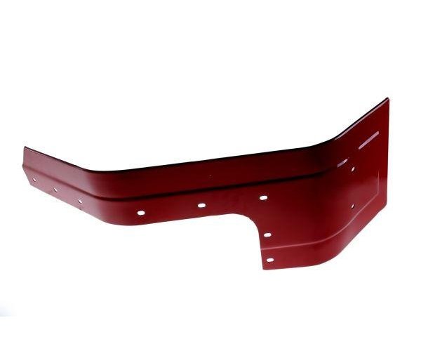 Błotnik lewy przedni C-385