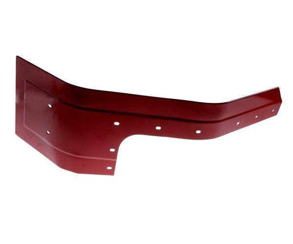 Błotnik prawy przedni C-385