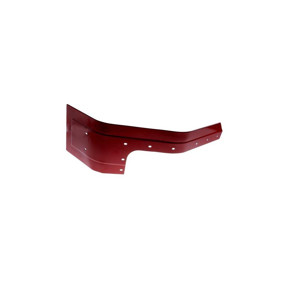 Błotnik prawy przedni C-385