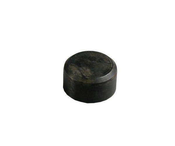 Wkładka dźwigni podnośnika C-385