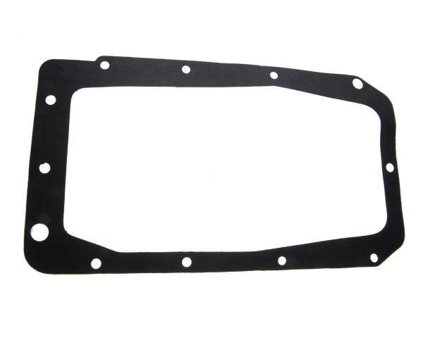 Uszczelka podnośnika C-385 ( sprzedawane po 10 )