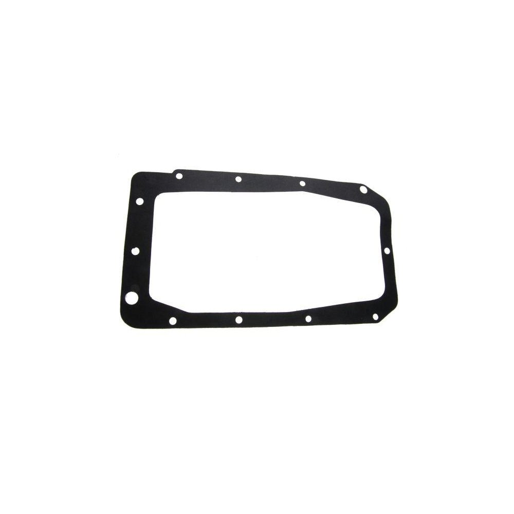 Uszczelka podnośnika C-385 ( sprzedawane po 10 )