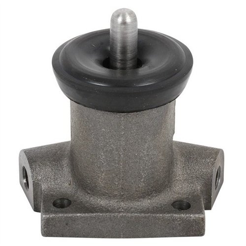 Cylinderek hamulcowy Massey Ferguson, Landini