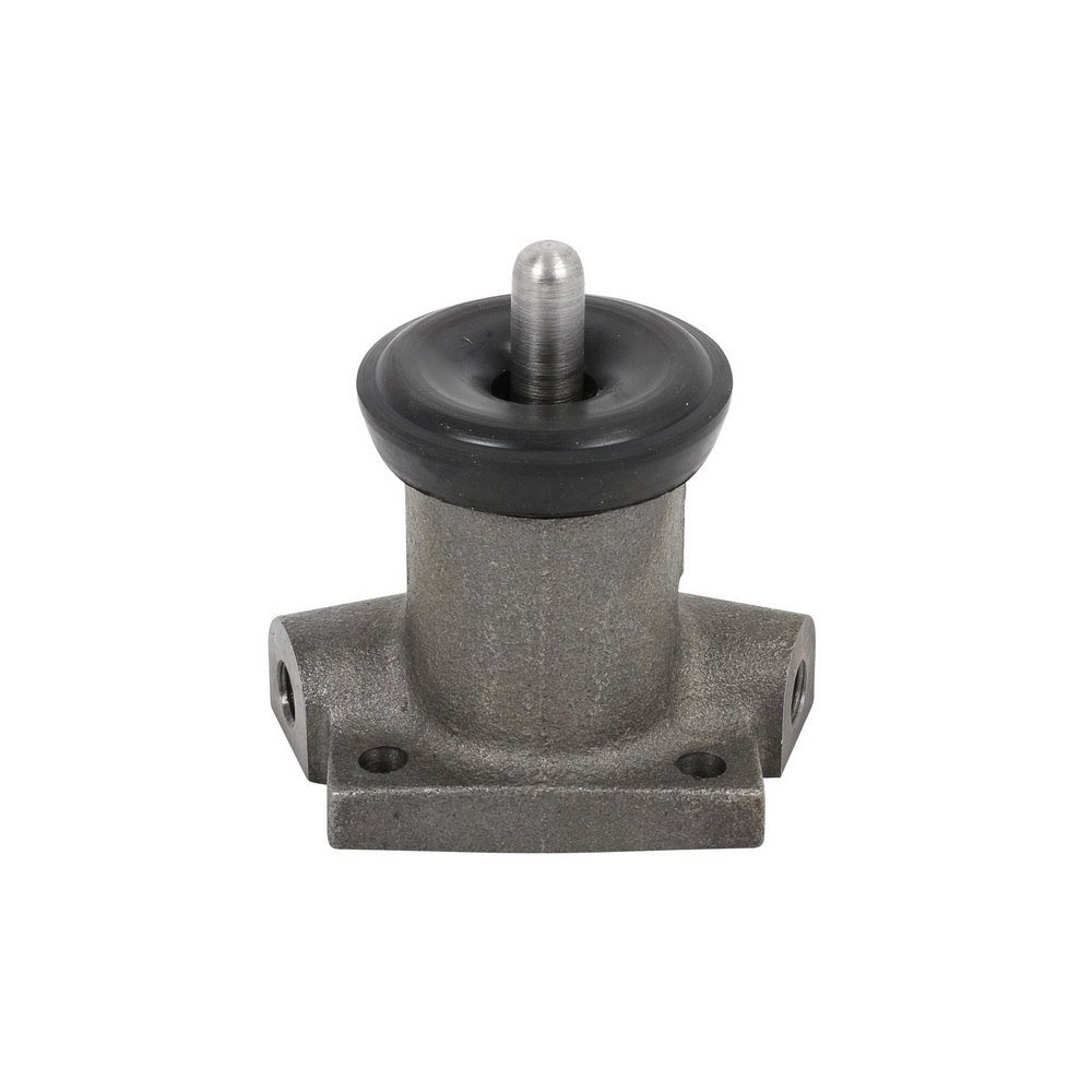 Cylinderek hamulcowy Massey Ferguson, Landini