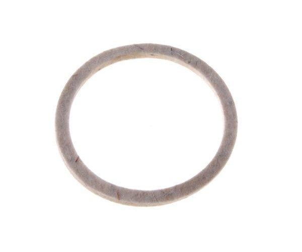 Uszczelka wału podnośnika 88400003 C-385 (sprzedawane po 20 szt)