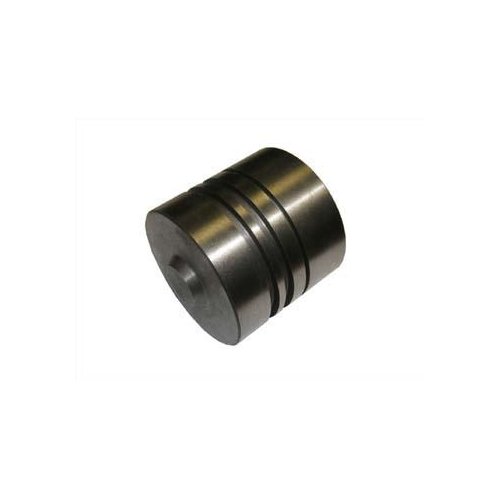 Tłok cylindra podnośnika C-385