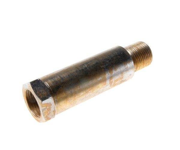 Złącza korpusu podnośnika C-385