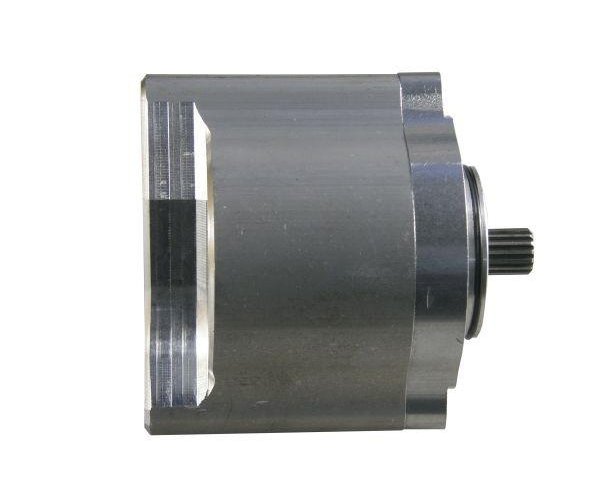 Pompa hydrauliczna wspomagania ZTC 16L C-385 Hylmet