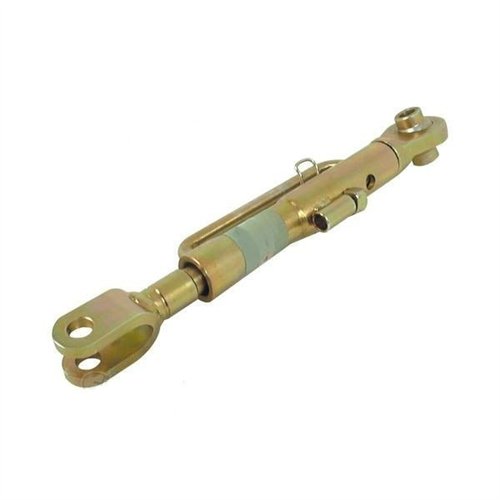 Stabilizator cięgieł dolnych John Deere