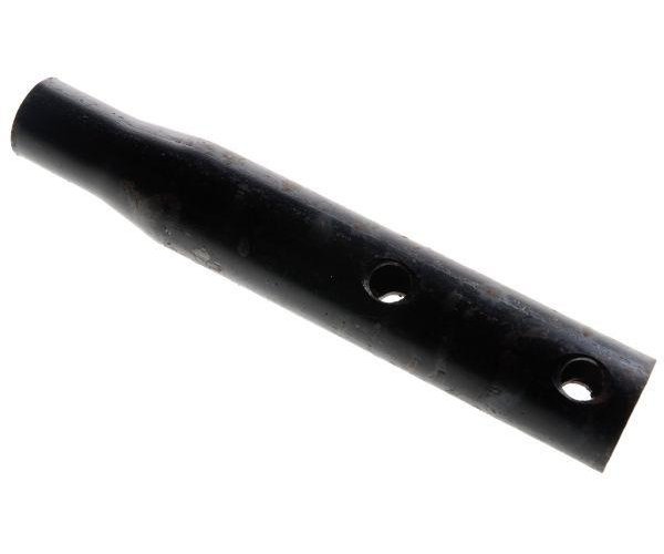 Rura wieszaka P C-385