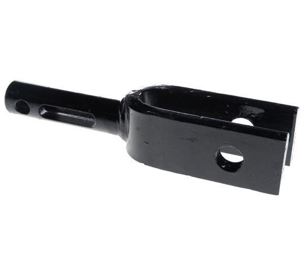 Widełki wieszaka L.P C-385