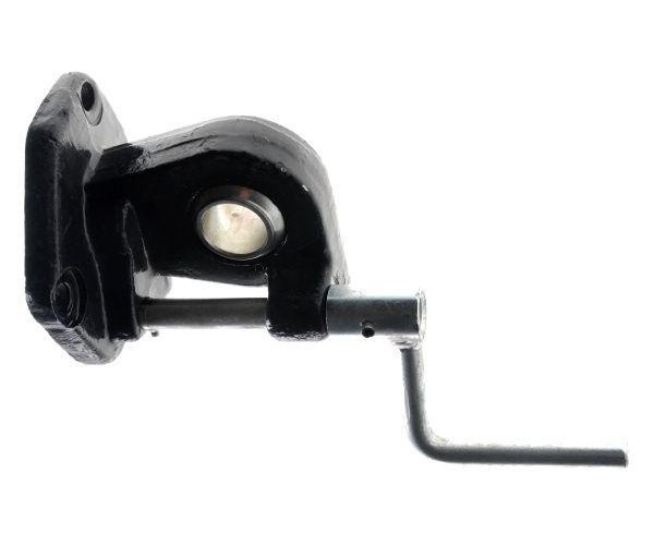 Główka wieszaka prawego kpl. C-385