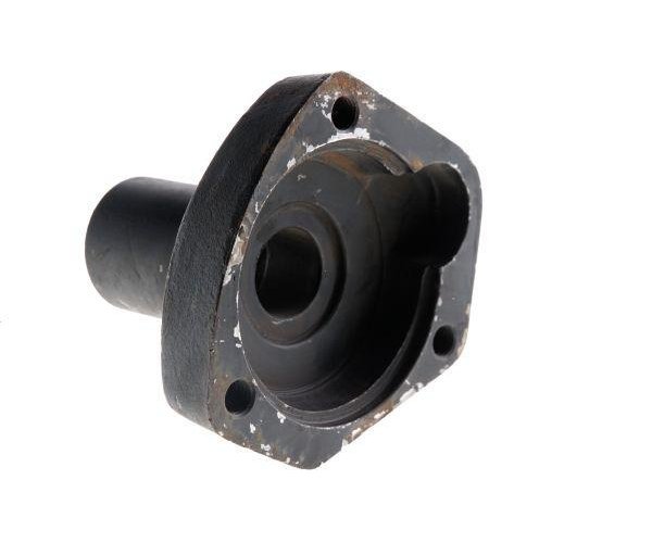 Korpus kpl. wieszaka C-385