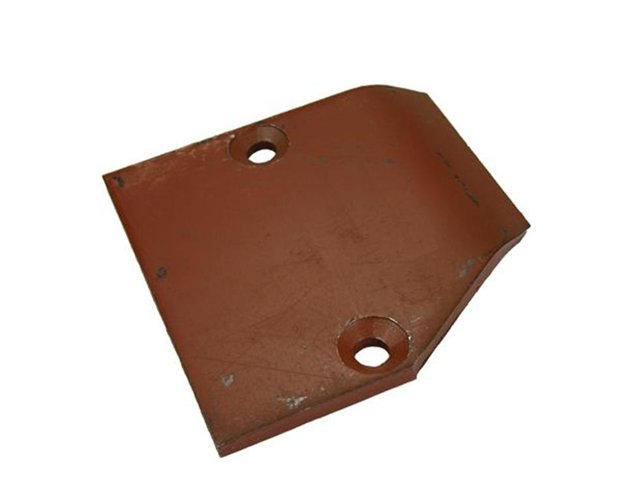 Nakładka prawa cięgła dolnego st. Typ C-385