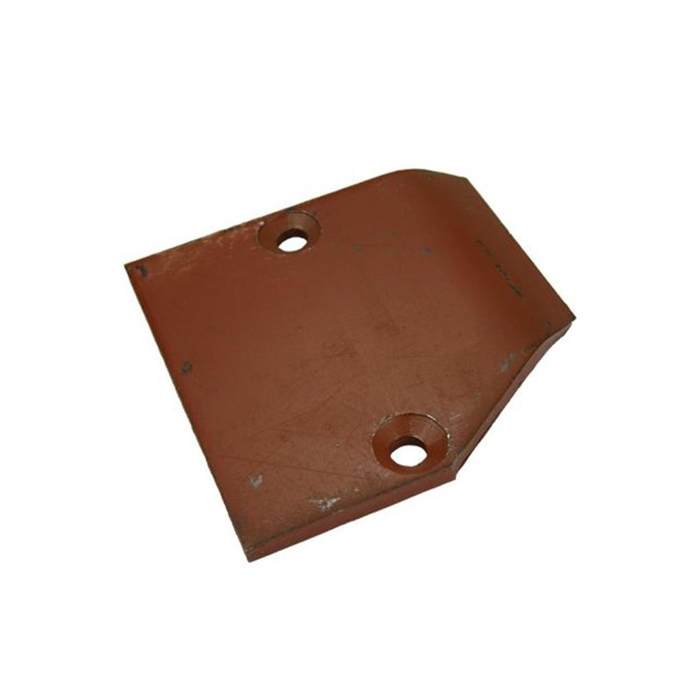 Nakładka prawa cięgła dolnego st. Typ C-385