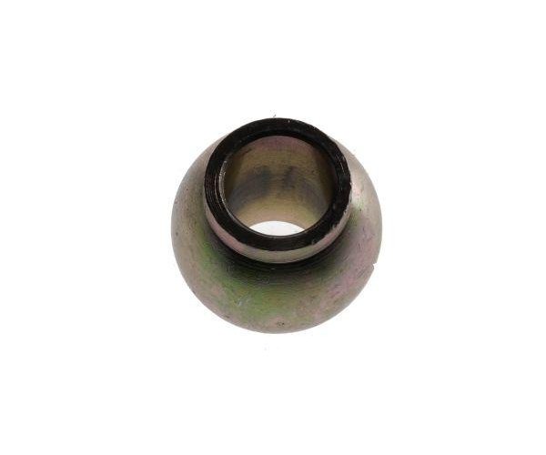 Kula przegubu 25.7 C-385