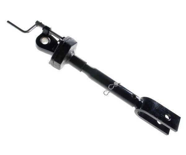 Wieszak prawy C-385 4-cyl.