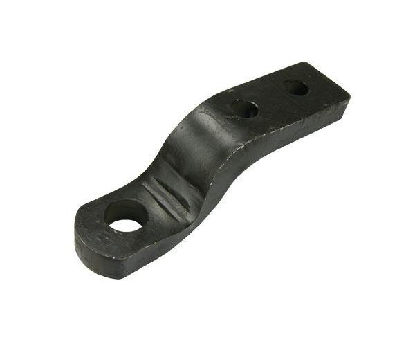 Belka oporowa dolnego zaczepu C-385