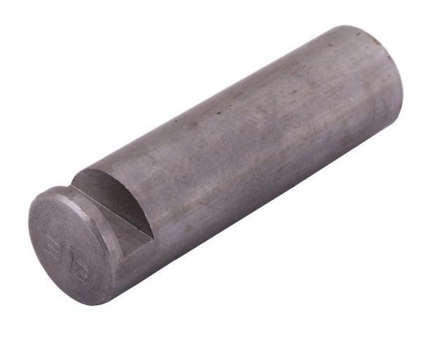 Sworzeń widełek C-385 ORYGINAŁ URSUS