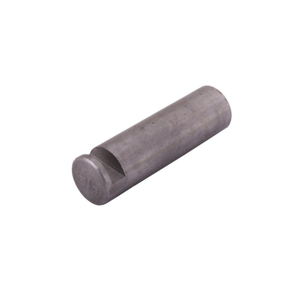 Sworzeń widełek C-385 ORYGINAŁ URSUS