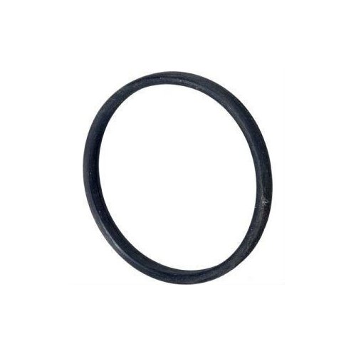 Pierścień uszczelniający C-330 50102580