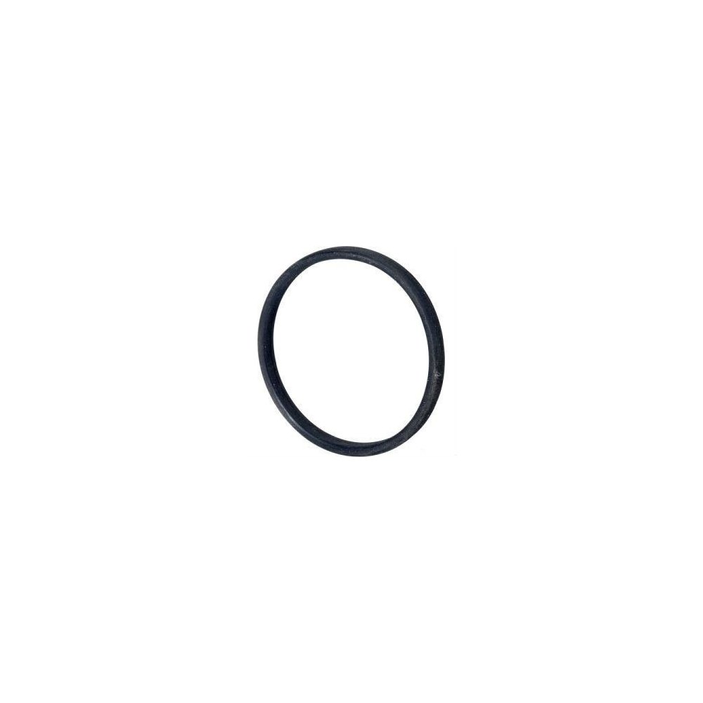 Pierścień uszczelniający C-330 50102580