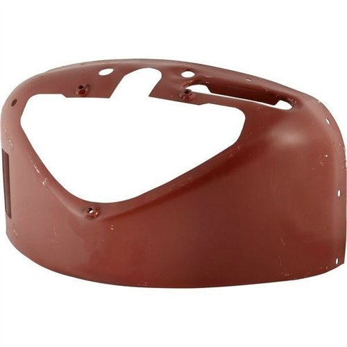 Wspornik tablicy rozdzielczej C-360 46652150