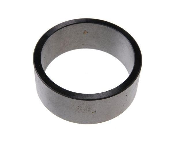 Tuleja wału 86457032 C-385