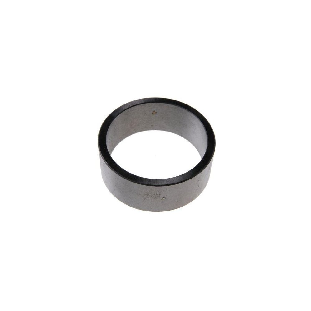 Tuleja wału 86457032 C-385