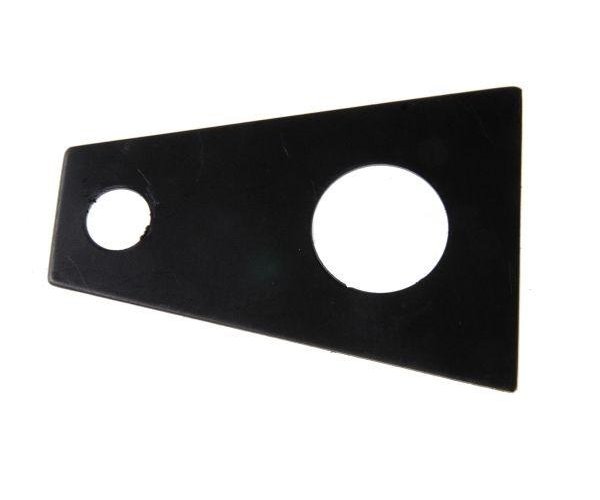 Podkładka widełek C-385