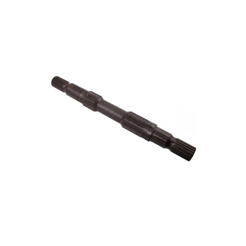 Wałek miernika impulsów C-385