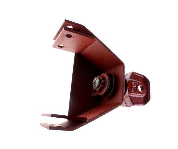 Hak, zaczep kompletny transportowy (nośnik) C-385