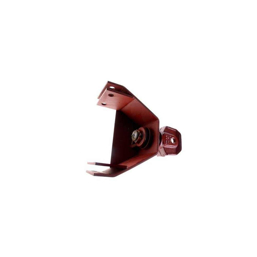 Hak, zaczep kompletny transportowy (nośnik) C-385