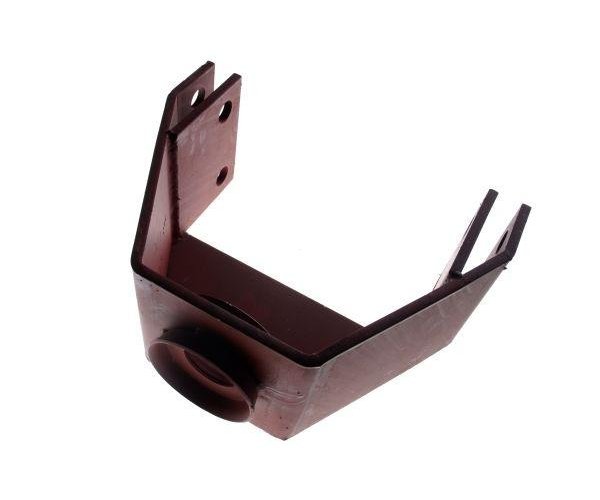 Nośnik zaczepu C-385