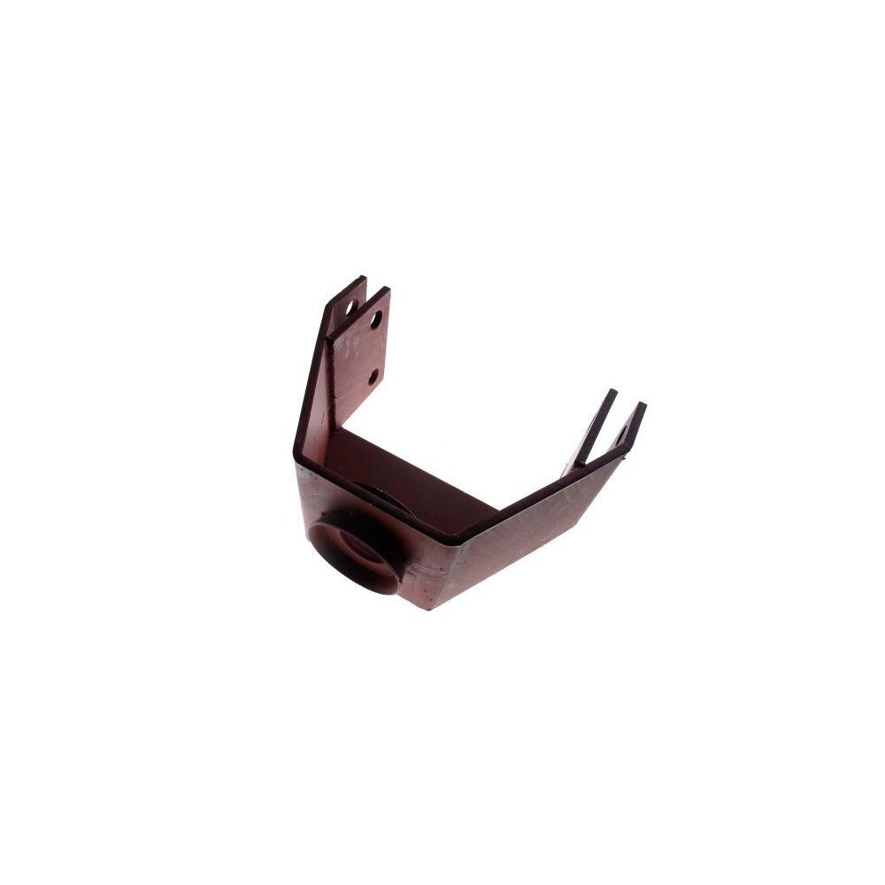 Nośnik zaczepu C-385