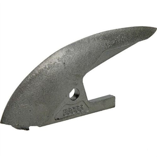 Dziób redlicy siewnika Nordsten