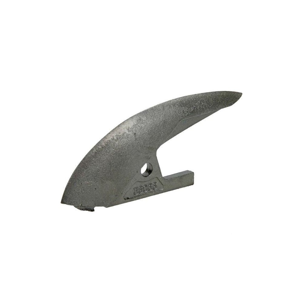 Dziób redlicy siewnika Nordsten