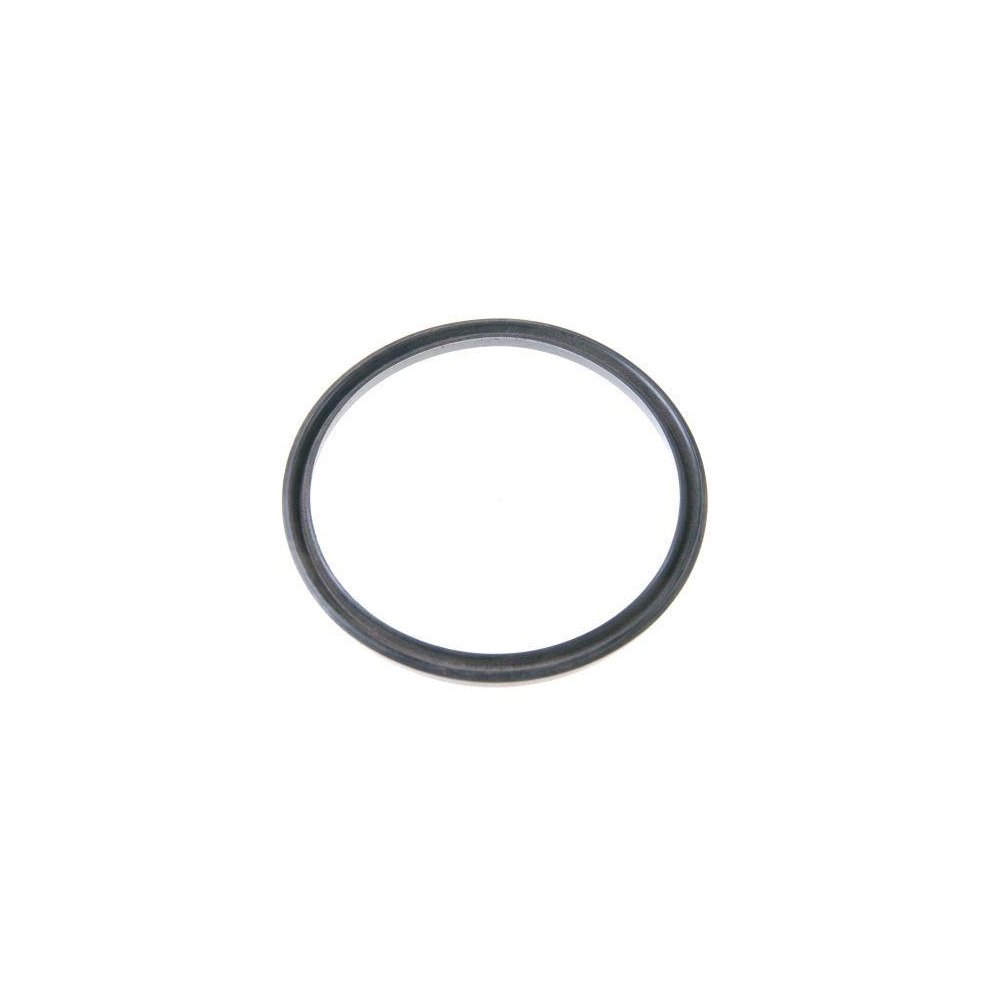 Pierścień uszczelniający serwomechanizmu (manszeta) C-385