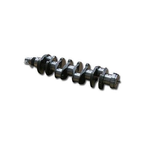 Wał korbowy 83003501 C-385 4 cyl.