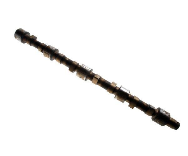 Wałek rozrządu Tyczyn 4-cylindrowy C-385