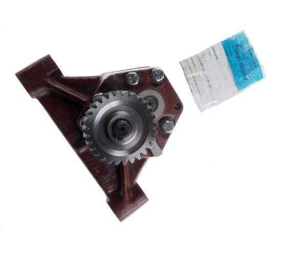 Pompa olejowa silnika C-385 4 cyl. HYLMET