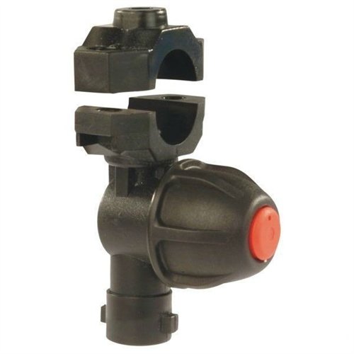 Korpus rozpylacza do rury 1/2' (21mm) ARAG