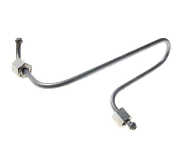 Przewód wysokiego ciśnienia I cylindra C-385 4-cyl