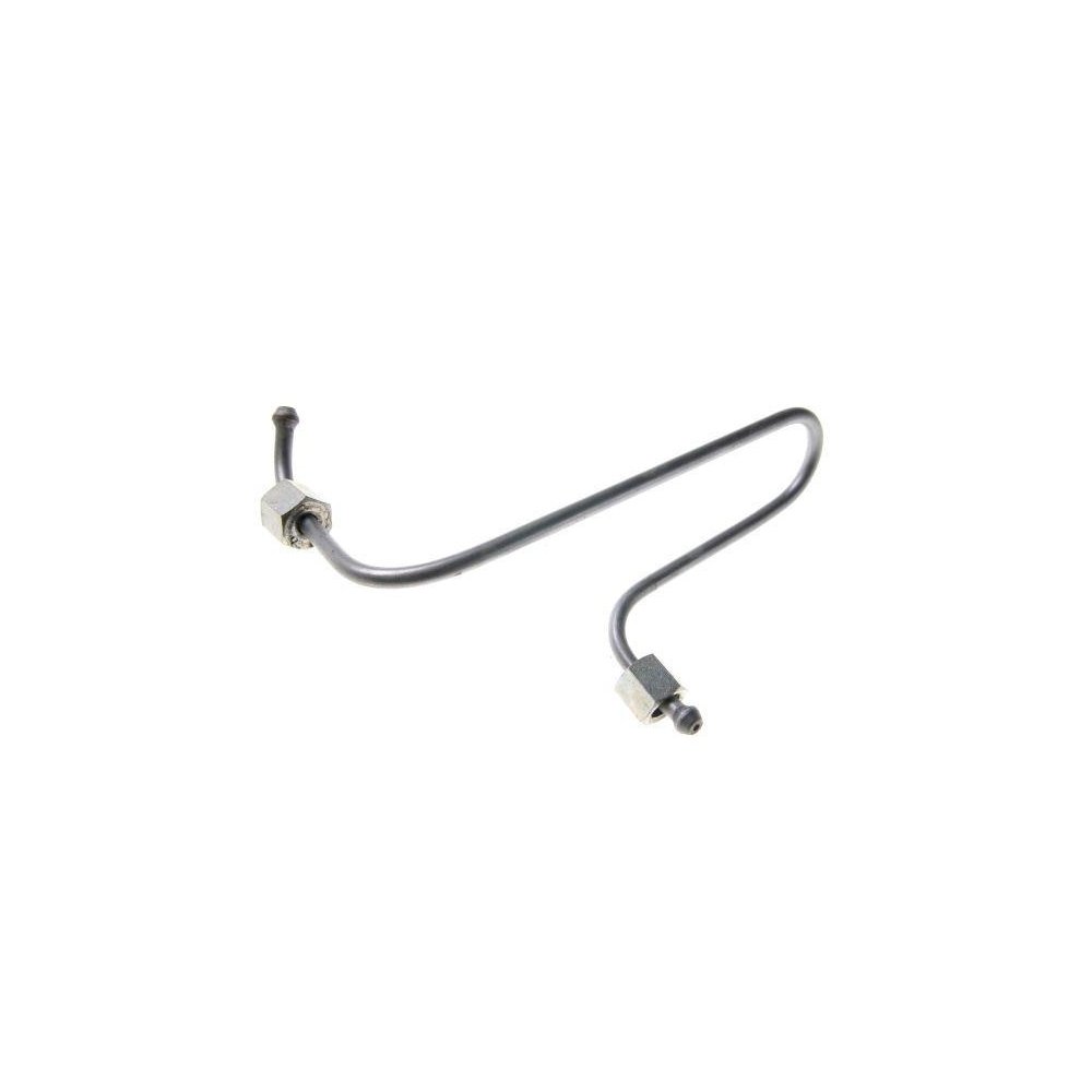 Przewód wysokiego ciśnienia I cylindra C-385 4-cyl