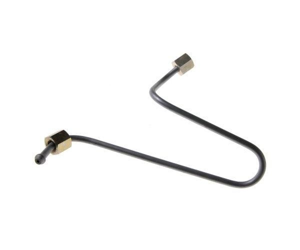 Przewód wysokiego ciśnienia II cylindra C-385 4-cyl